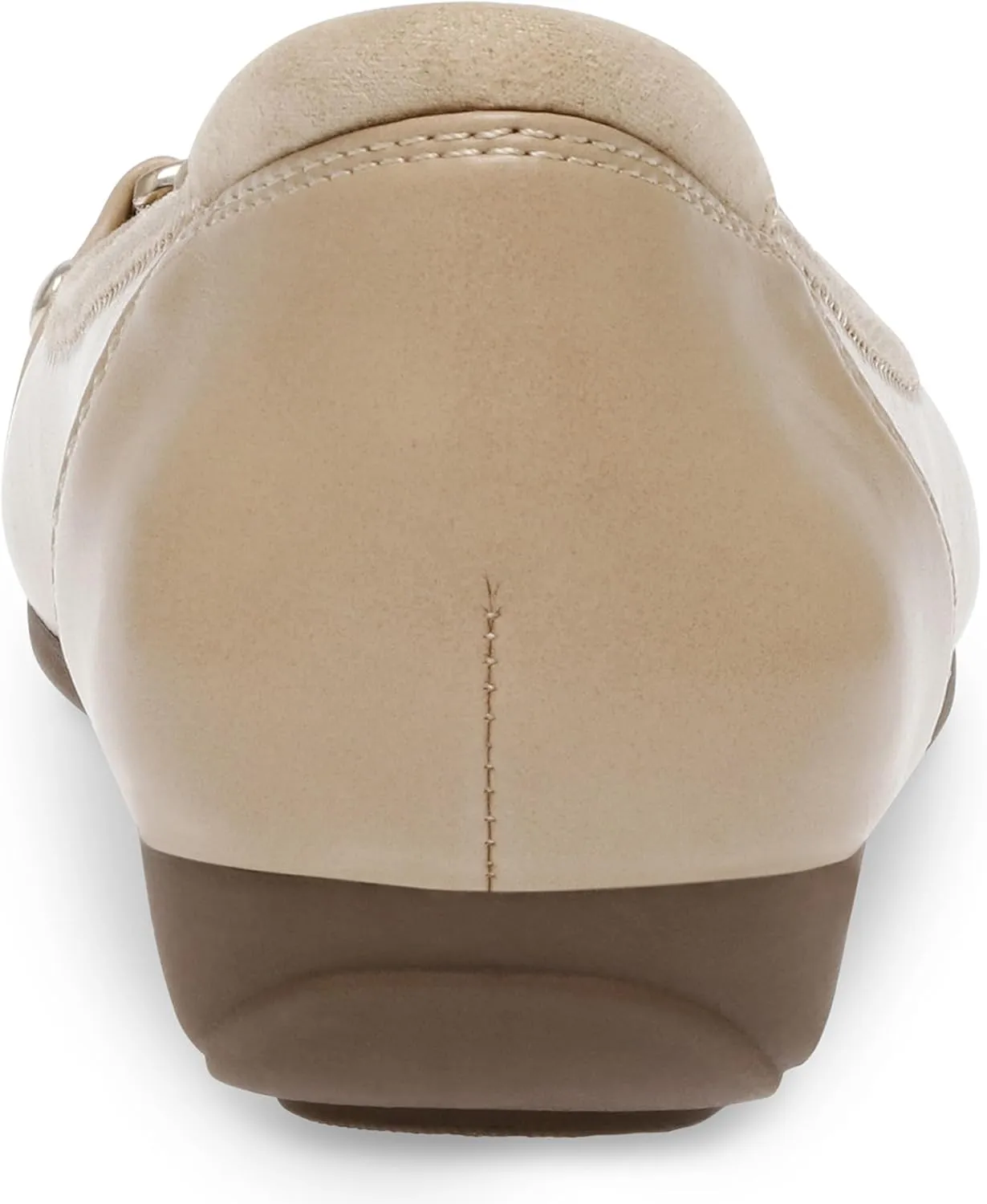 Anne Klein Women's Umeko Ballet Flat