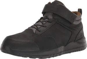 Anodyne Men's No. 56 Trail Boot Hiking