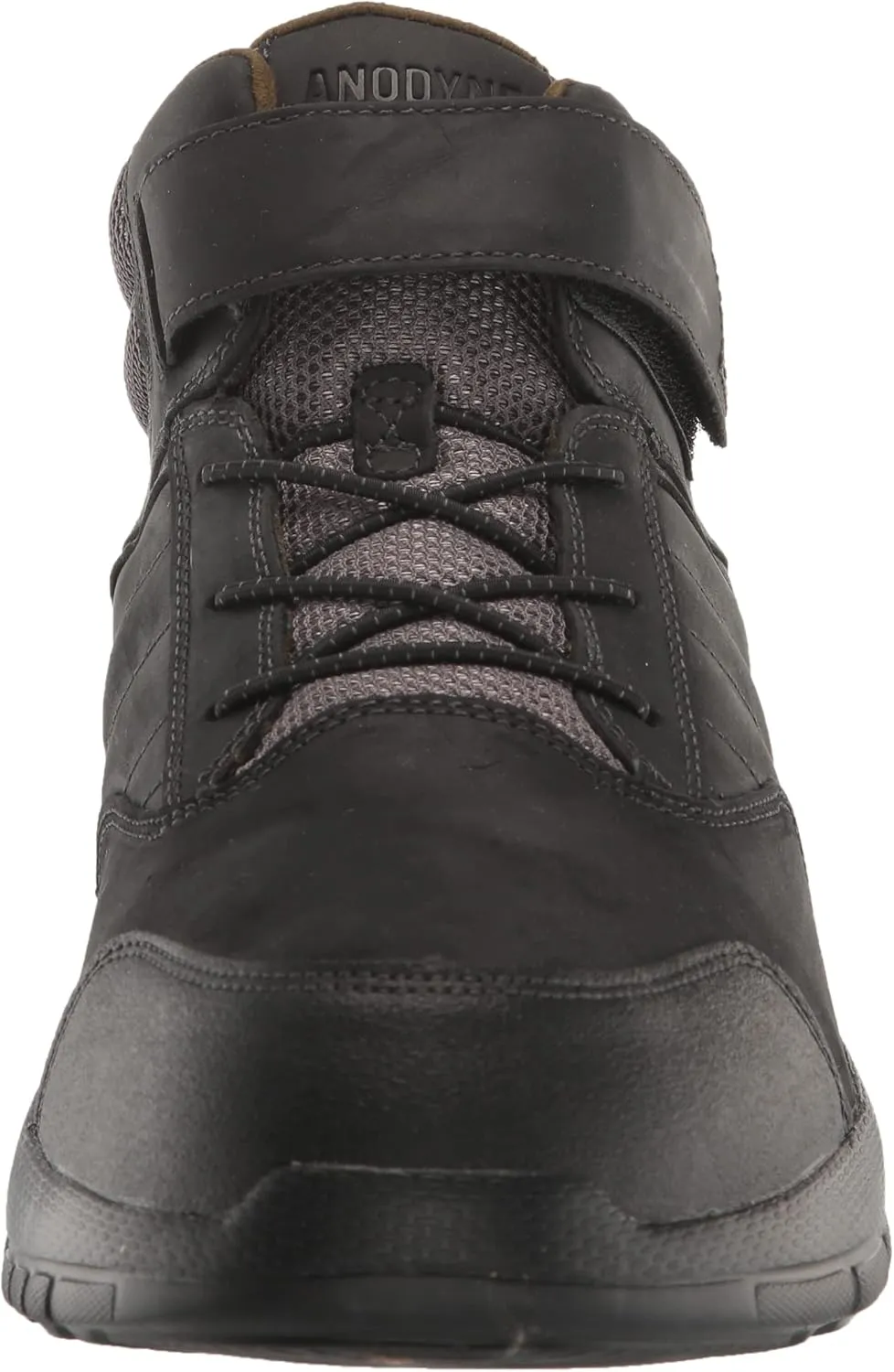 Anodyne Men's No. 56 Trail Boot Hiking