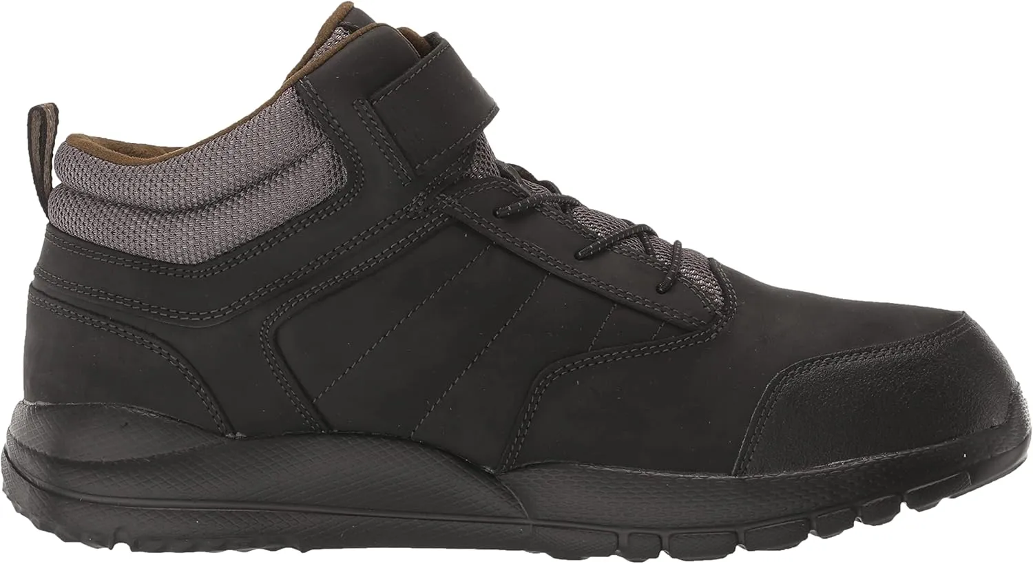 Anodyne Men's No. 56 Trail Boot Hiking