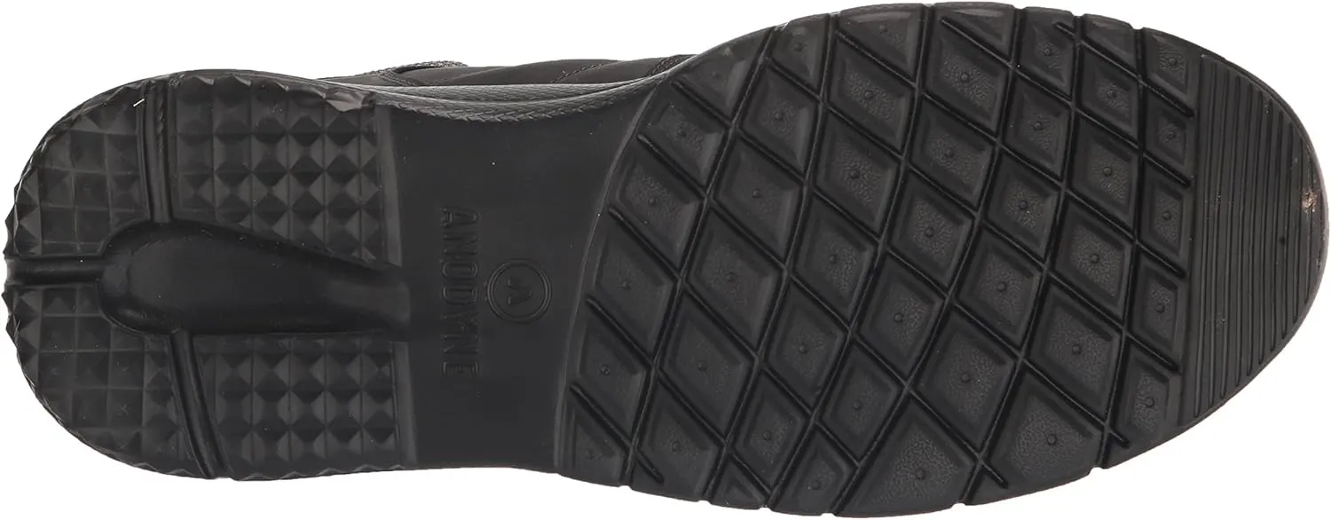 Anodyne Men's No. 56 Trail Boot Hiking