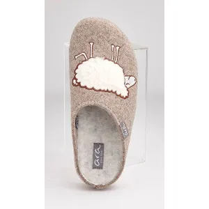 ara Cosy Beige 15-29937-08