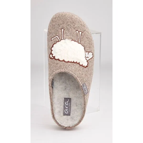 ara Cosy Beige 15-29937-08