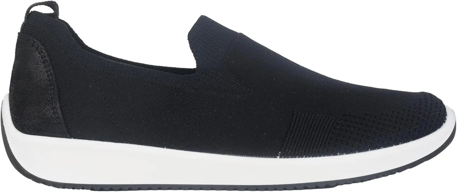 ARA Women's Loafer