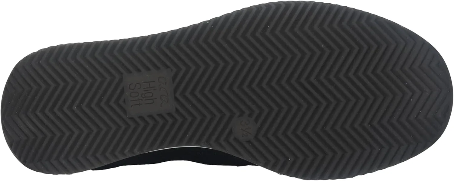 ARA Women's Loafer