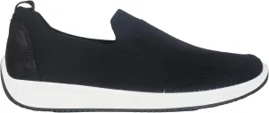 ARA Women's Loafer