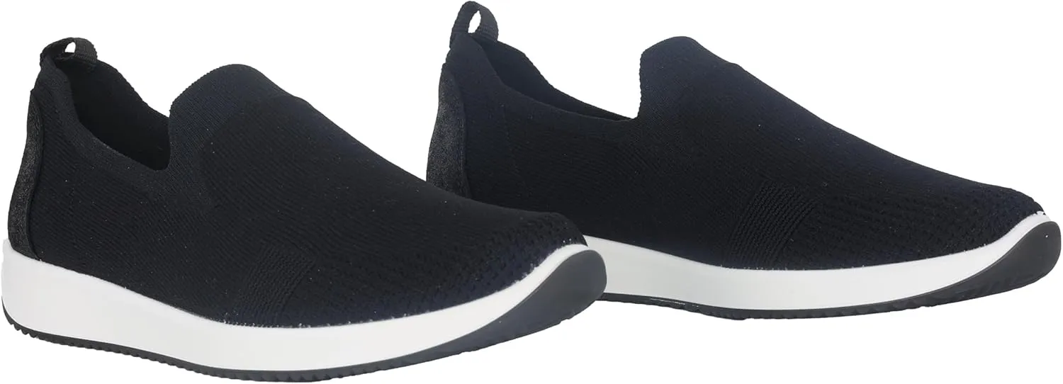 ARA Women's Loafer