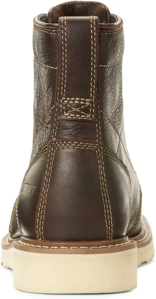Ariat Men's Recon Lace Boot