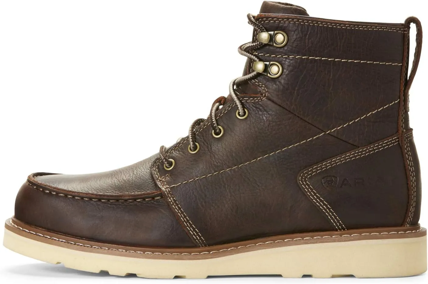 Ariat Men's Recon Lace Boot