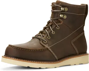Ariat Men's Recon Lace Boot