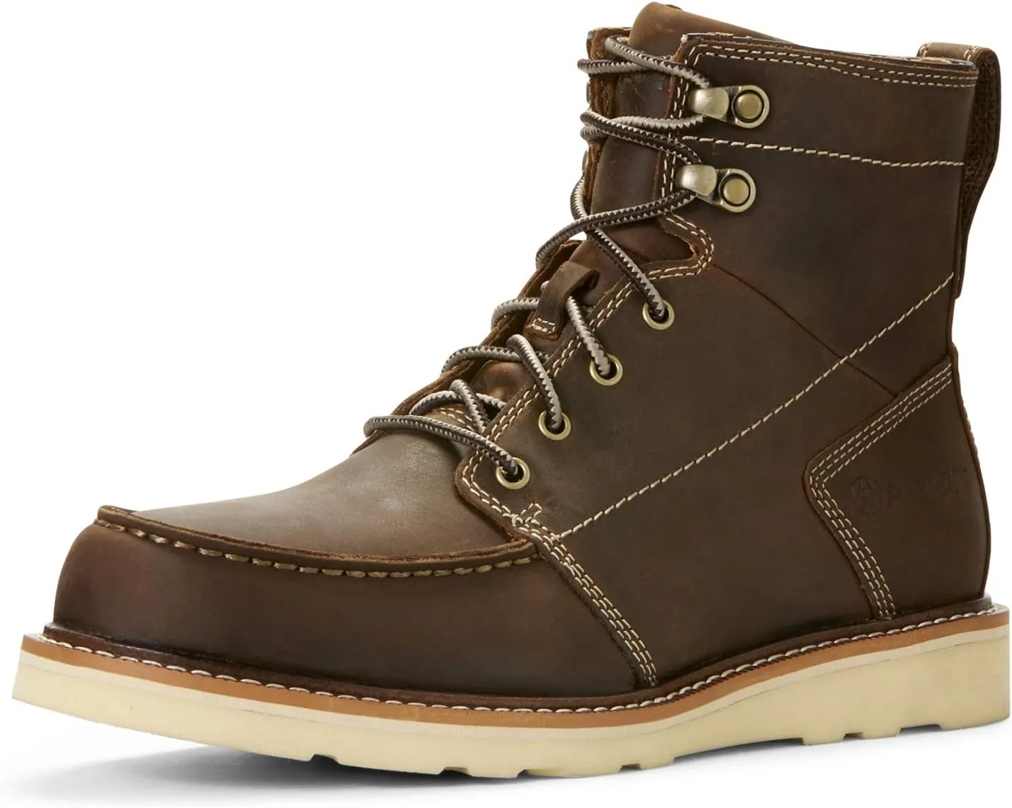 Ariat Men's Recon Lace Boot