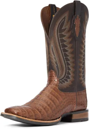 Ariat Men's Wiley Western Boot