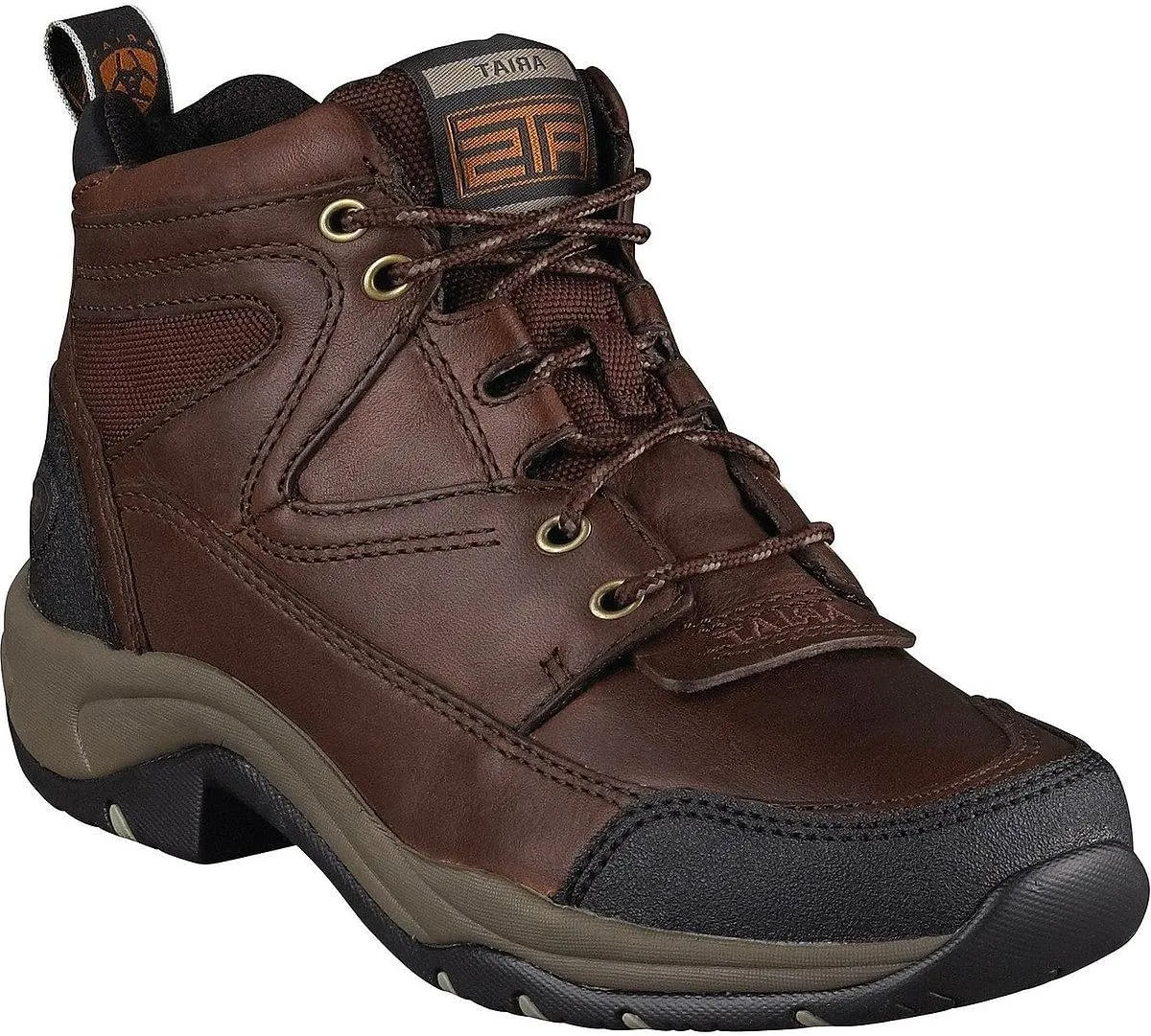 Ariat Women's Terrain Hiking Boot