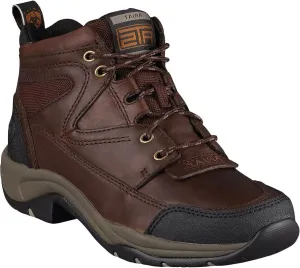 Ariat Women's Terrain Hiking Boot