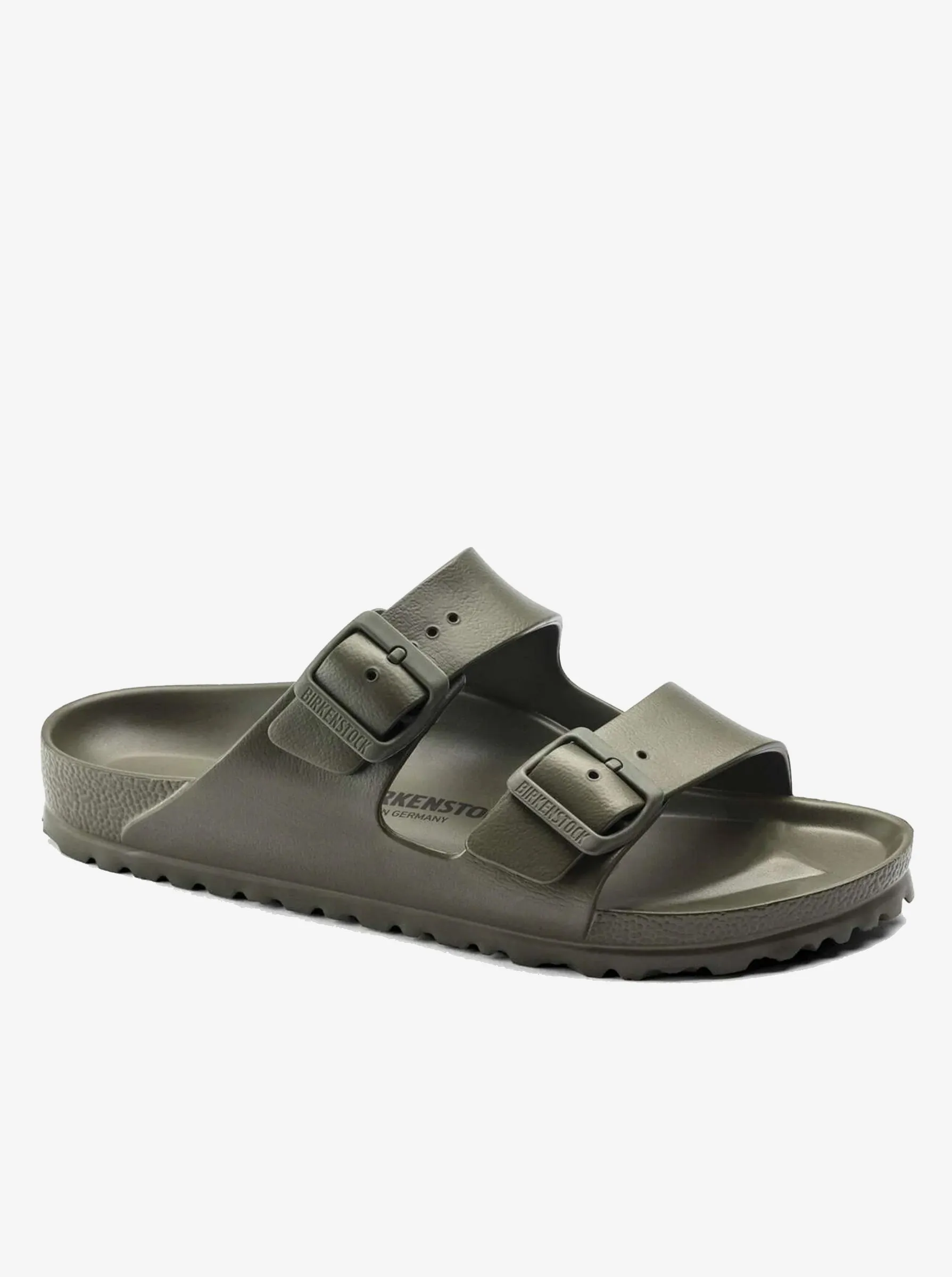 Arizona Eva Regular Unisex