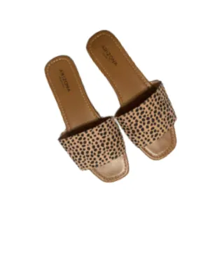 ARIZONA Women Slipper