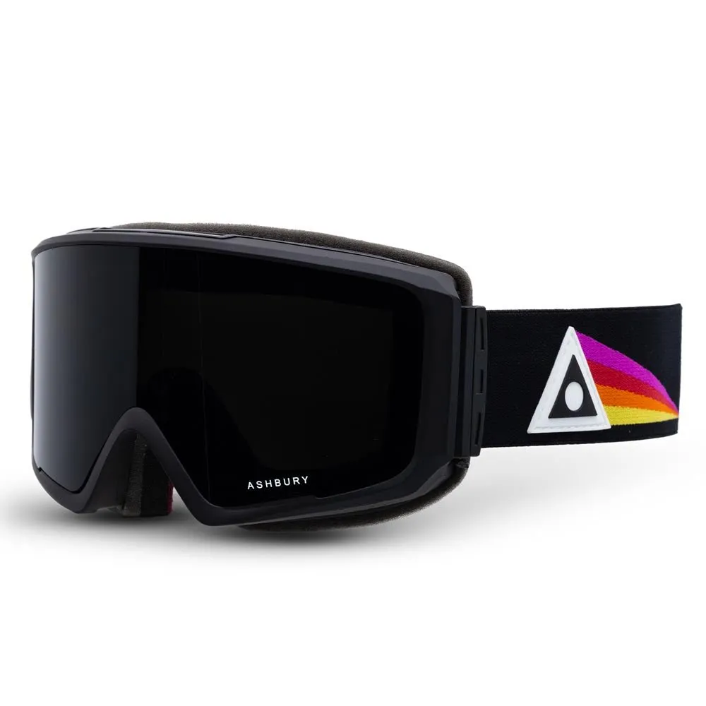 ARROW GOGGLE - 2025