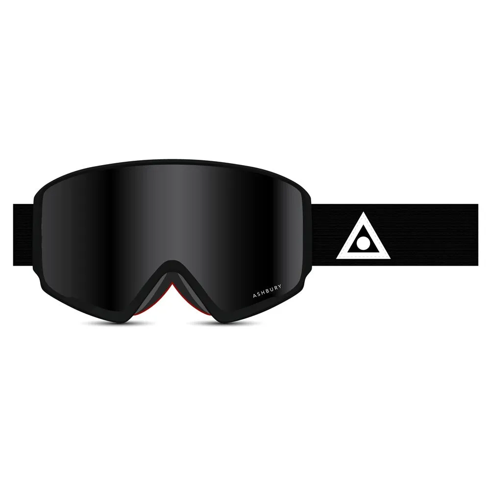 ARROW GOGGLE - 2025