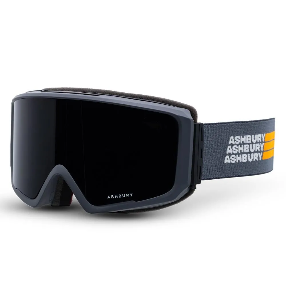 ARROW GOGGLE - 2025