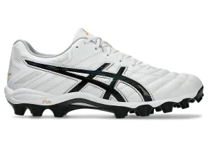 ASICS Gel-Lethal 19 Men's - White / Black