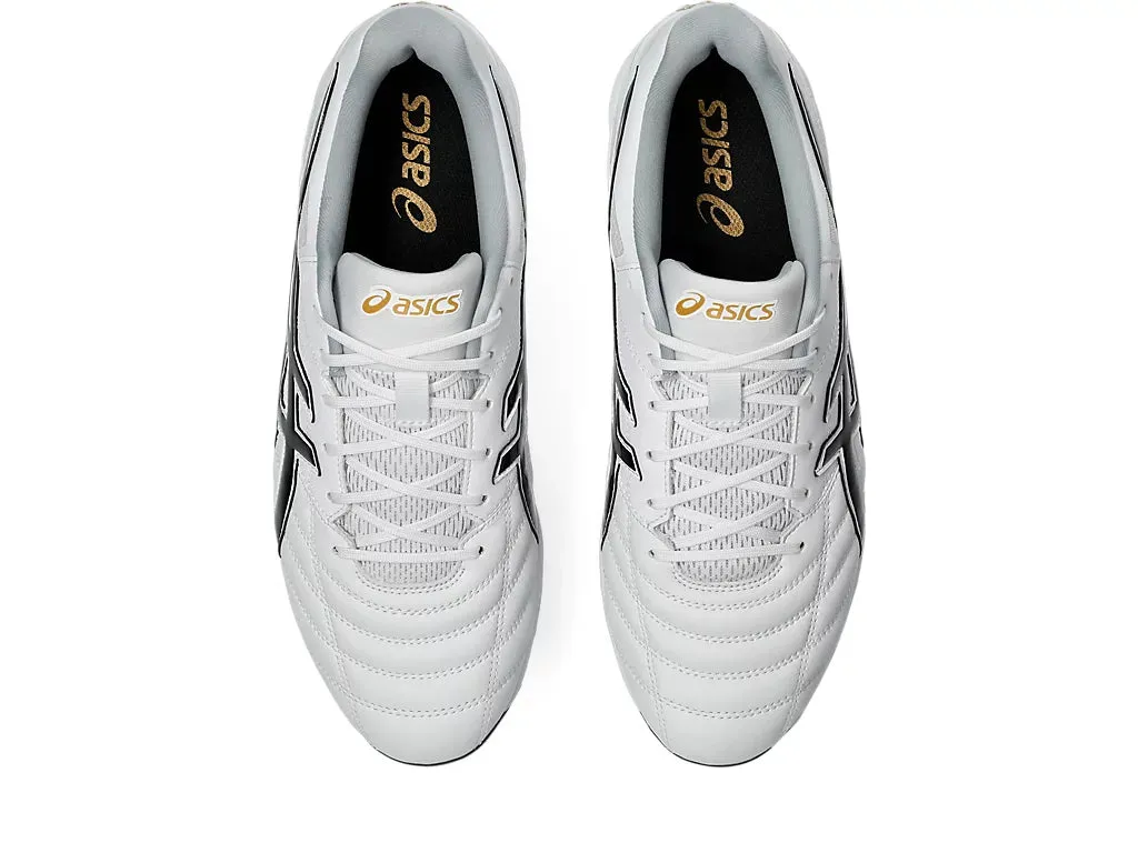 ASICS Gel-Lethal 19 Men's - White / Black
