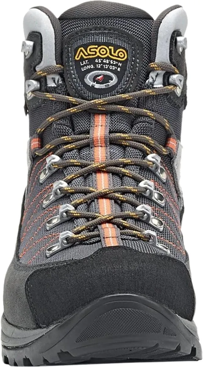 ASOLO Finder GV Hiking Boot - Men's