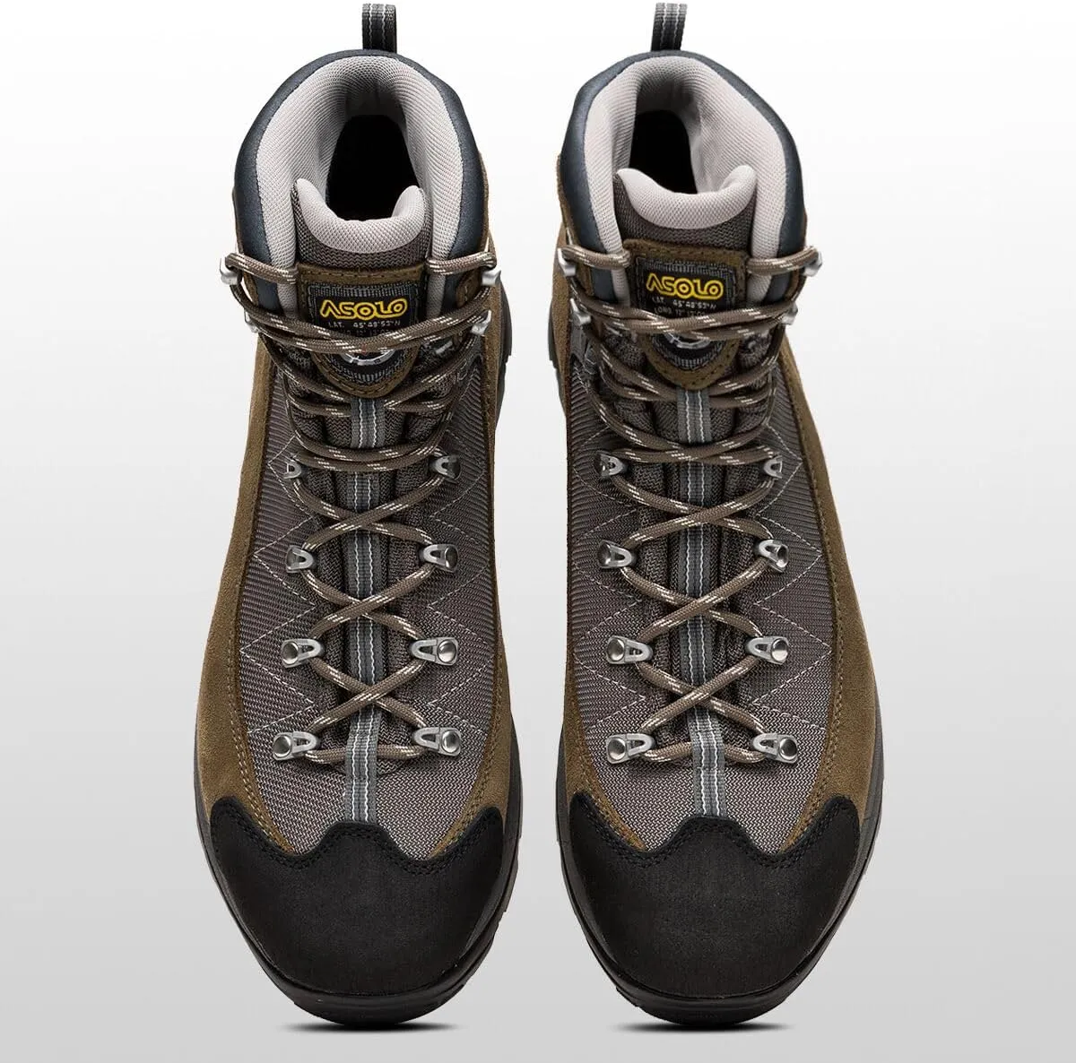 ASOLO Finder GV Hiking Boot - Men's