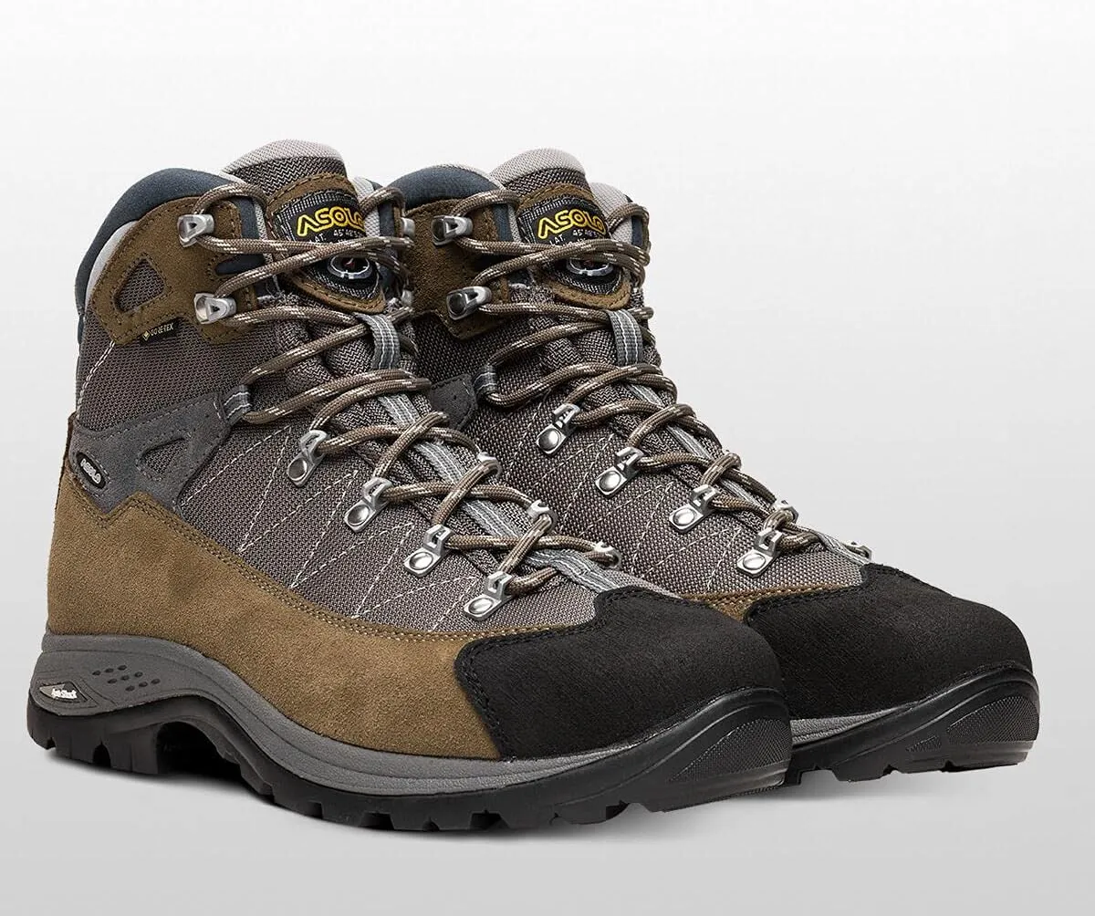 ASOLO Finder GV Hiking Boot - Men's