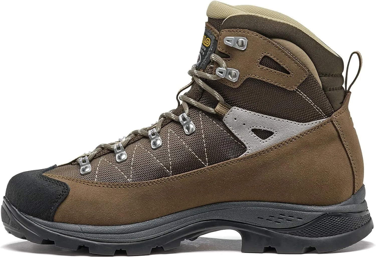 ASOLO Finder GV Hiking Boot - Men's