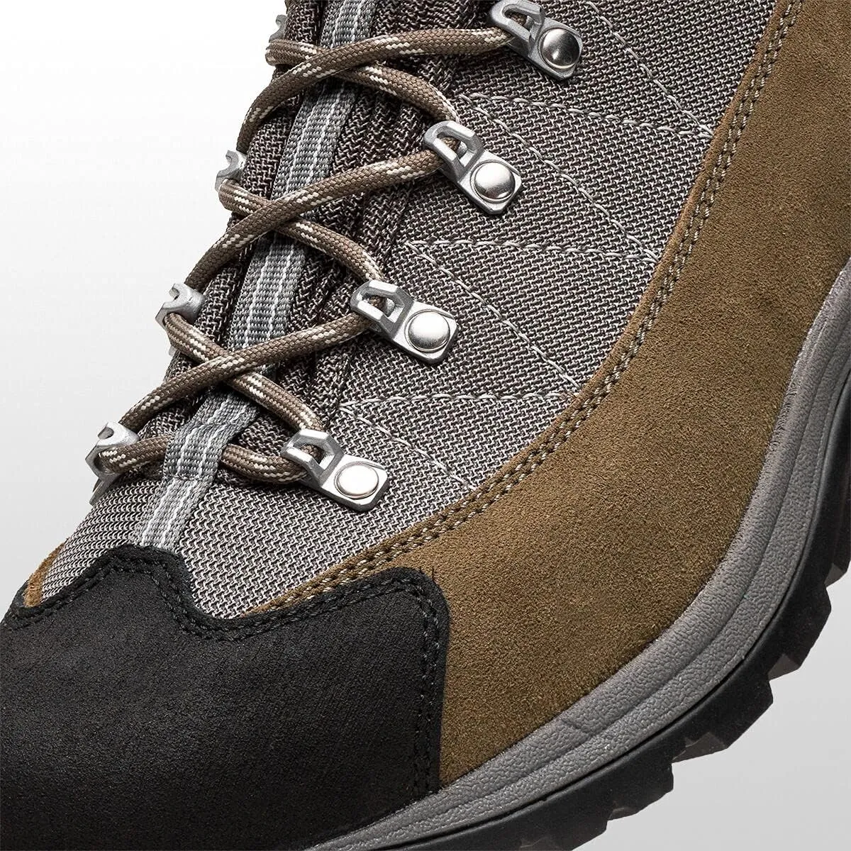 ASOLO Finder GV Hiking Boot - Men's