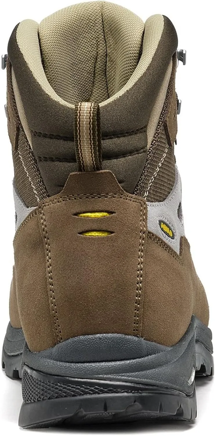 ASOLO Finder GV Hiking Boot - Men's