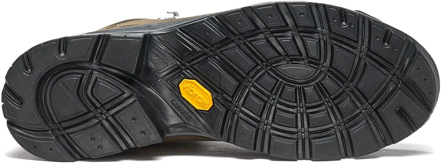 ASOLO Finder GV Hiking Boot - Men's