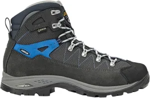 ASOLO Finder GV Hiking Boot - Men's