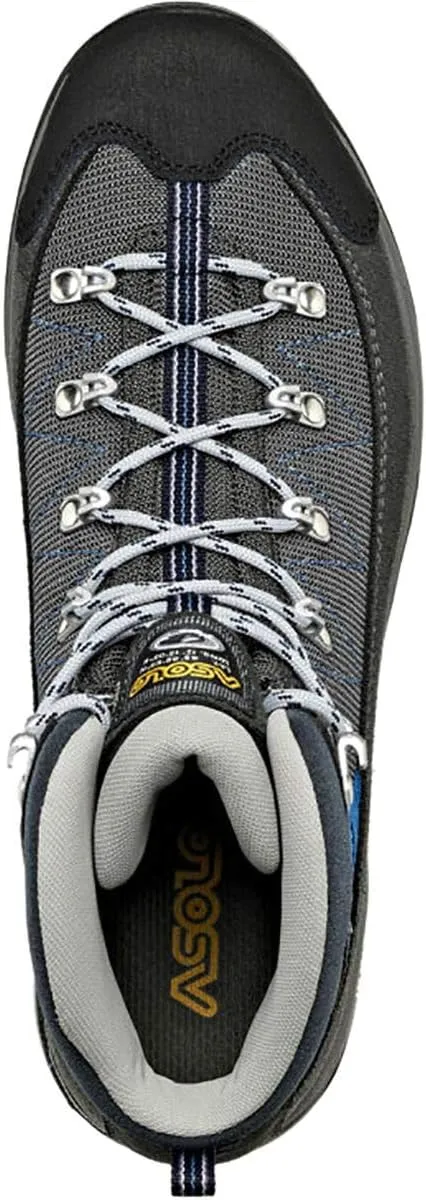 ASOLO Finder GV Hiking Boot - Men's