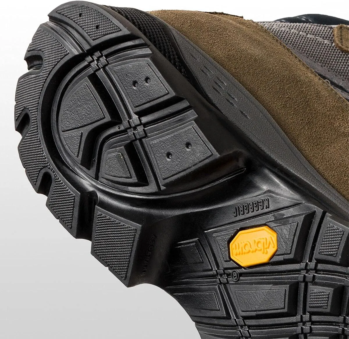 ASOLO Finder GV Hiking Boot - Men's