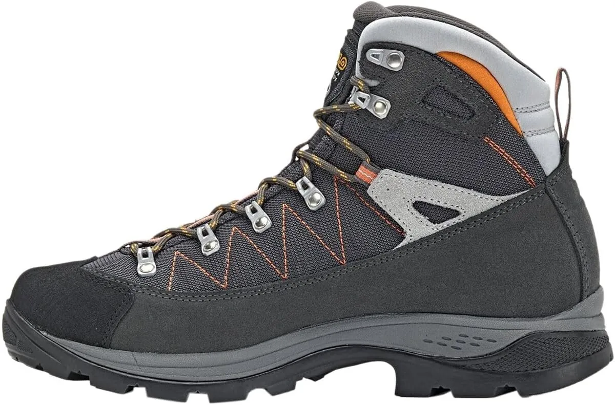 ASOLO Finder GV Hiking Boot - Men's