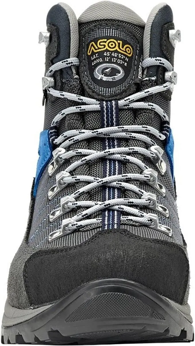 ASOLO Finder GV Hiking Boot - Men's