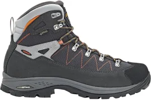 ASOLO Finder GV Hiking Boot - Men's