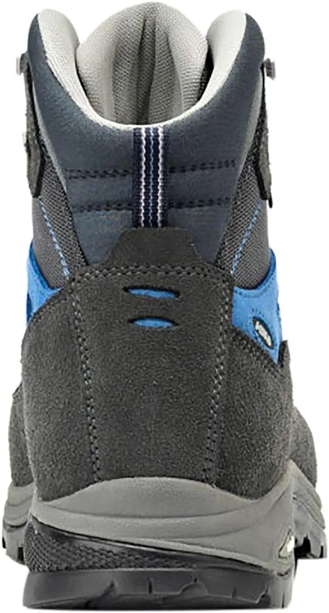 ASOLO Finder GV Hiking Boot - Men's