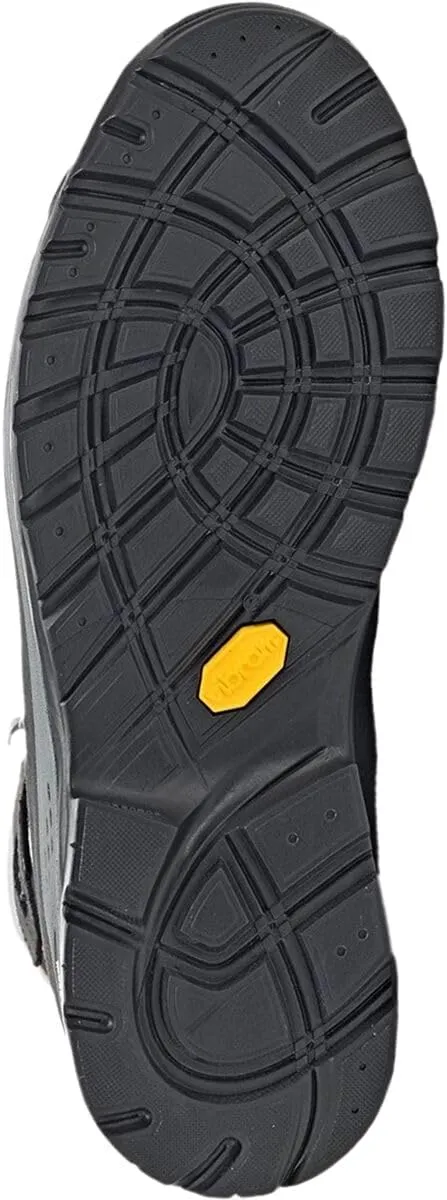 ASOLO Finder GV Hiking Boot - Men's