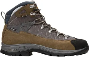 ASOLO Finder GV Hiking Boot - Men's