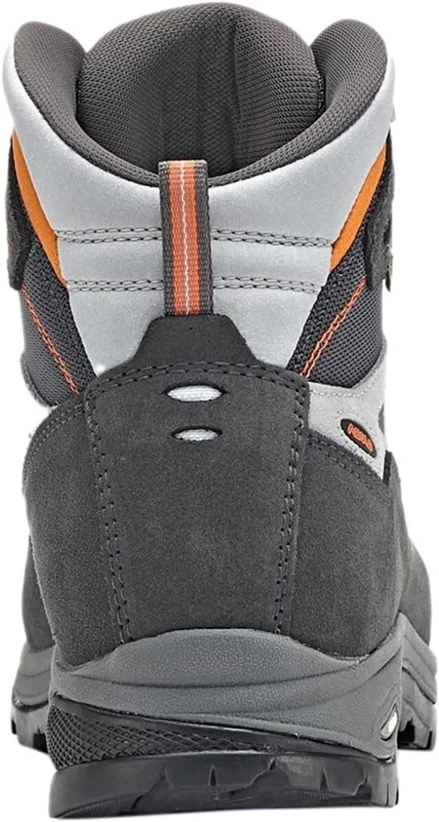 ASOLO Finder GV Hiking Boot - Men's