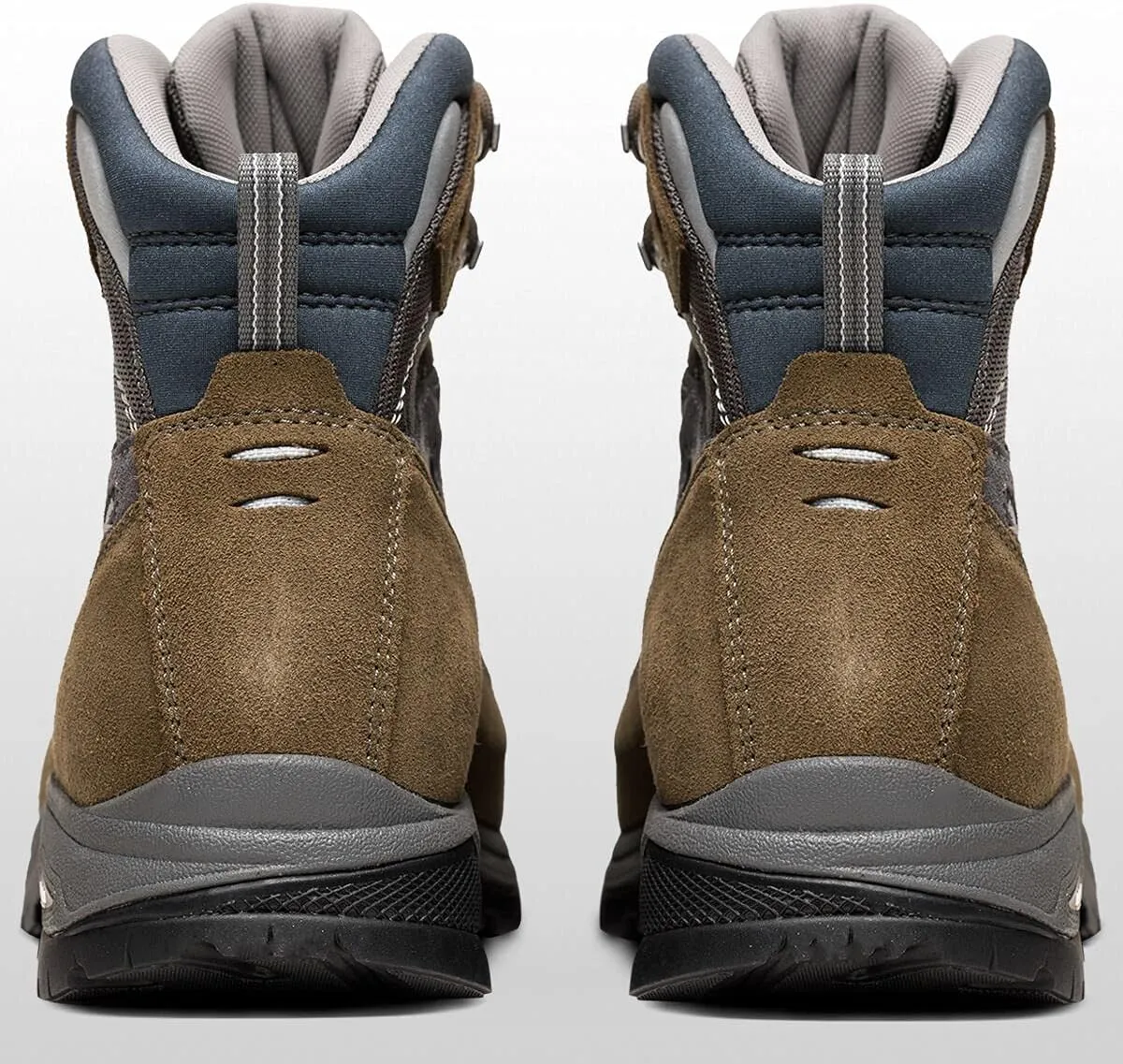 ASOLO Finder GV Hiking Boot - Men's