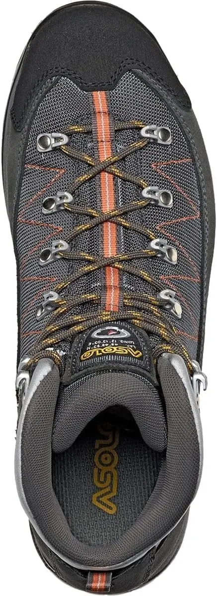 ASOLO Finder GV Hiking Boot - Men's