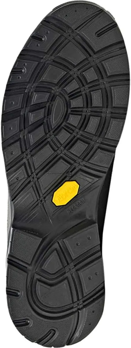ASOLO Finder GV Hiking Boot - Men's