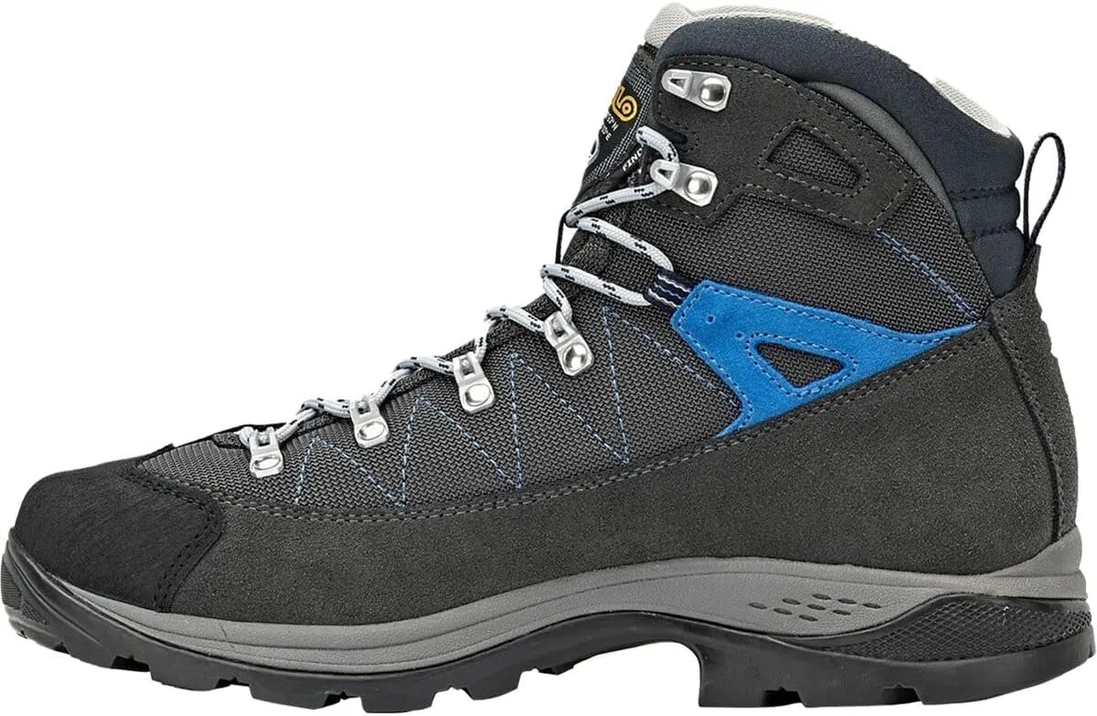 ASOLO Finder GV Hiking Boot - Men's