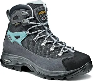 ASOLO Finder GV Hiking Boot - Women's