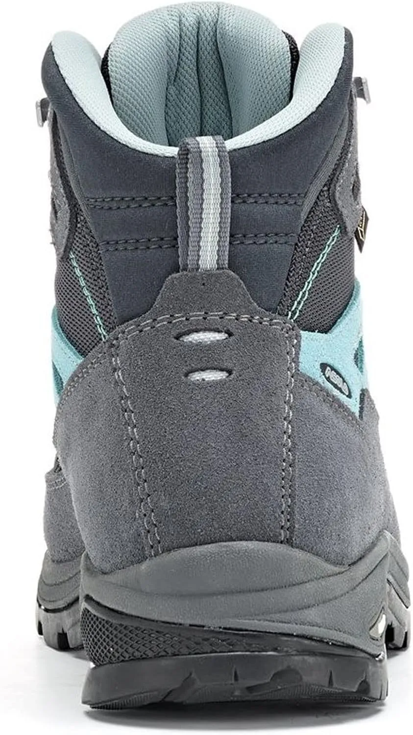 ASOLO Finder GV Hiking Boot - Women's