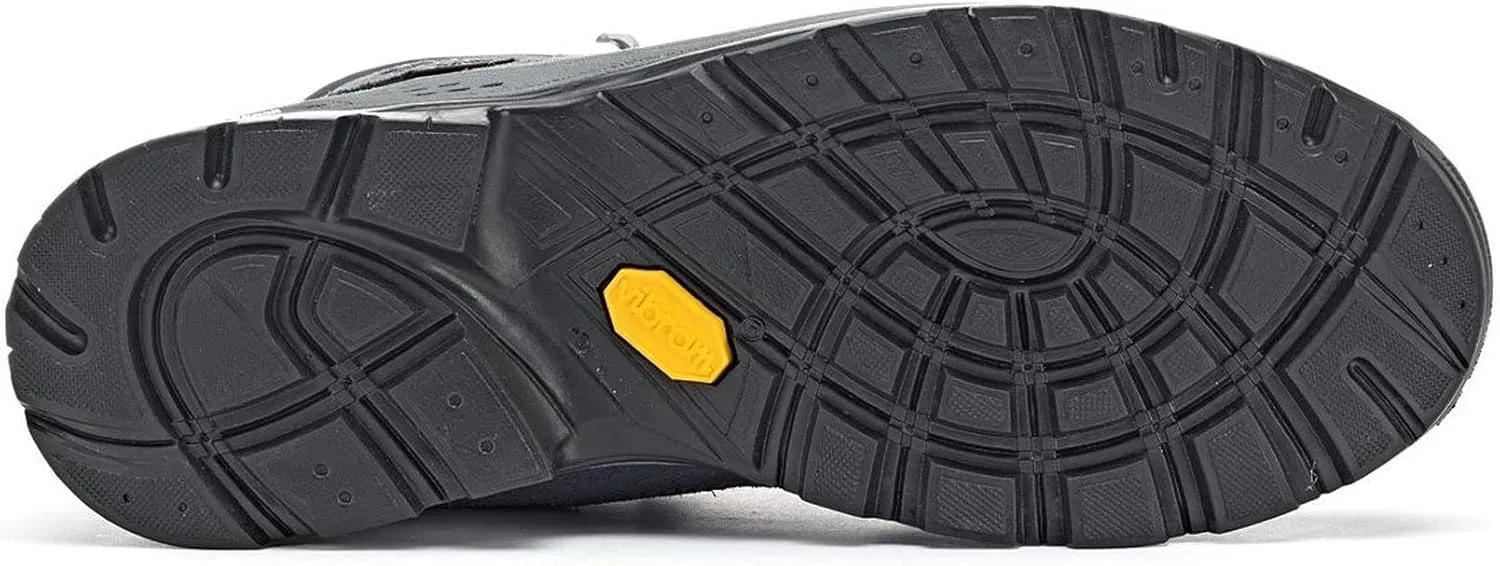 ASOLO Finder GV Hiking Boot - Women's