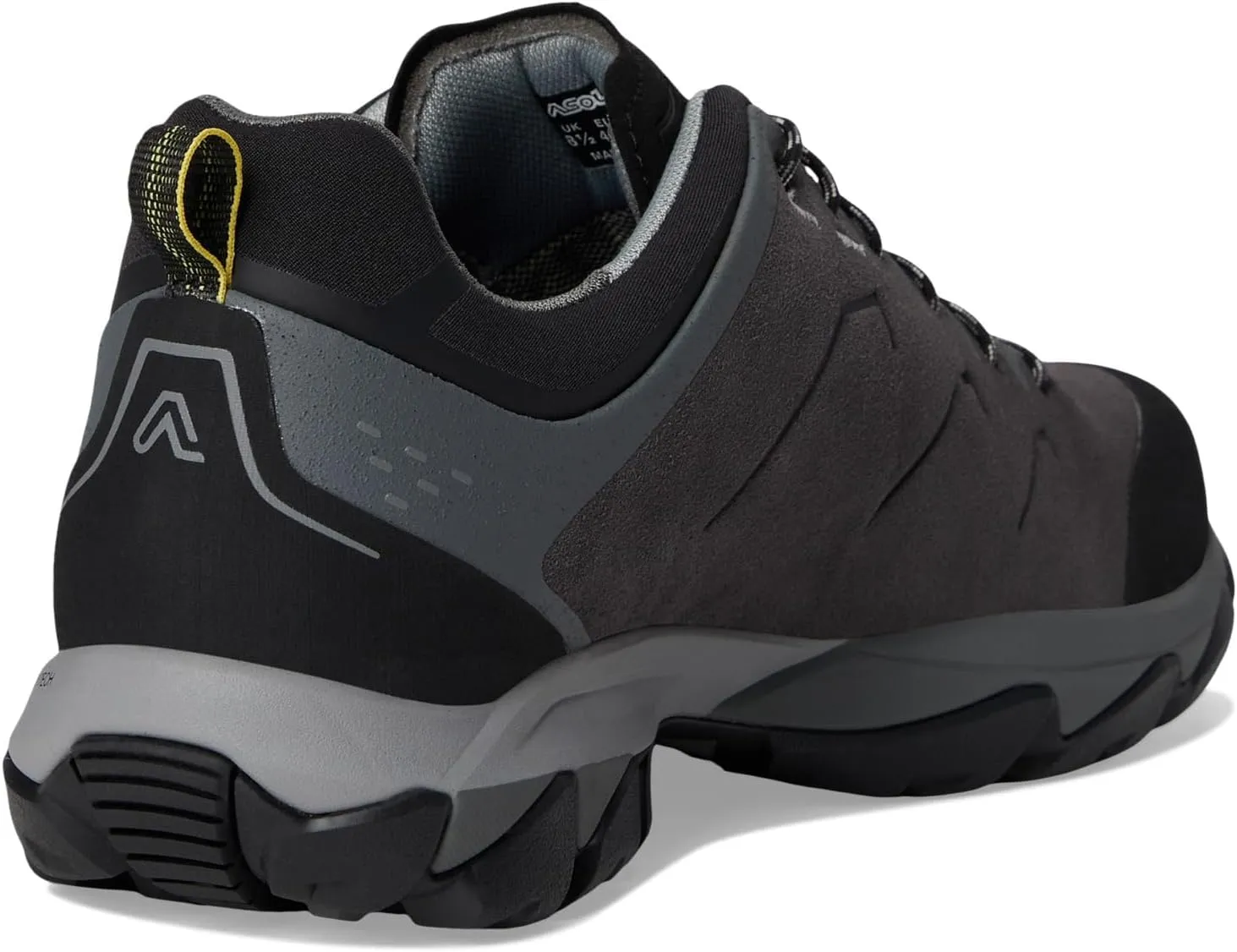 ASOLO Men's Acadia LTH GTX Hiking Boot